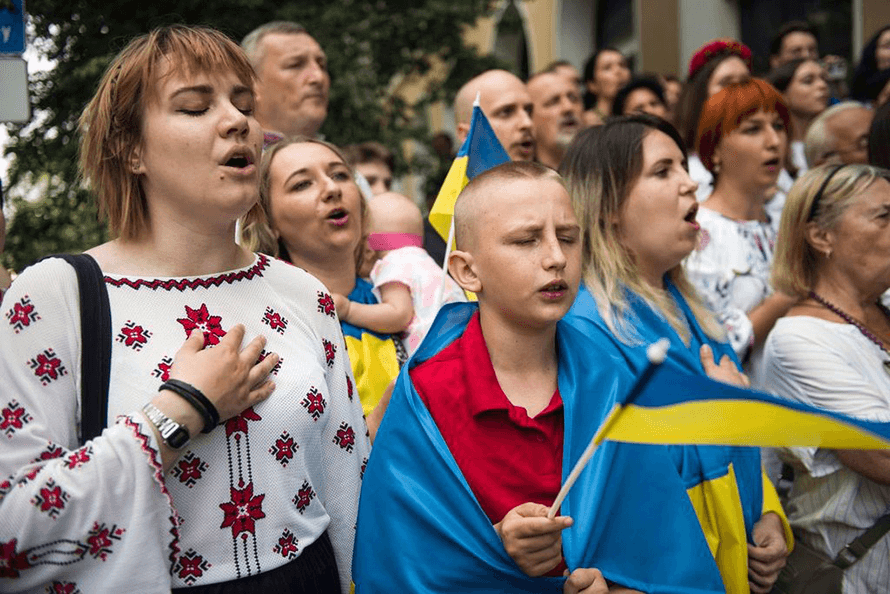 Breaking News Article